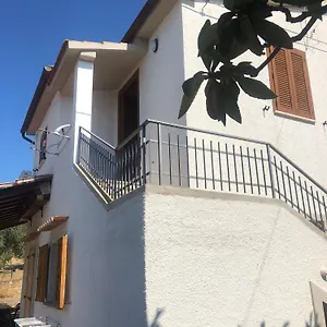 Vallechiara Talamone